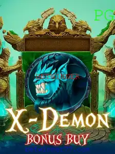 Explorando o Universo Fascinante de XDemonBonusBuy com BETWINNER