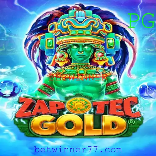 Explorando o Fascinante Mundo de ZapOtecGold: A Novidade em Jogos de Apostas