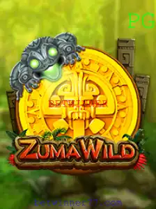 Explorando o Mundo do Jogo ZumaWild na BETWINNER